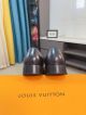 LV Black Calfskin Leather Man Shoes 052536 (8)_th.jpg